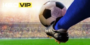 Những chỉ số thường bị người chơi bỏ qua khi xem Keo nha cai