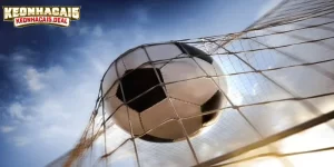 Yếu tố ảnh hưởng đến tỷ lệ kèo người chơi cần chú ý