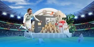 Lợi ích khi sử dụng kèo Lợi ích khi sử dụng kèo