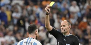 Các yếu tố tác động đến tỷ lệ thắng của kèo thẻ vàng