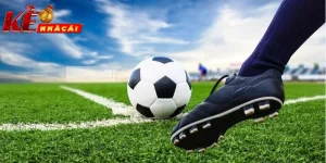 Lý do nên tham gia soi kèo ở trang Keonhacai5