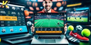 KeoNhaCai5 soi kèo bóng đá trực quan và khoa học