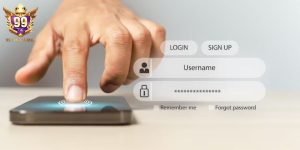 Khám phá chi tiết thông tin quan trọng về nhà cái 99Vin