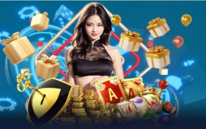 Hướng Dẫn Nạp Tiền Sky88 Từng Bước Chi Tiết Hướng Dẫn Nạp Tiền Sky88 Từng Bước Chi Tiết