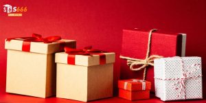 Khuyến mãi S666 - Cơn lốc ưu đãi làm bùng nổ thế giới giải trí