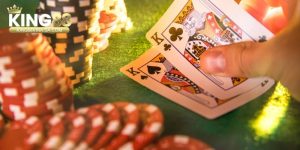 King88 tặng thưởng giới thiệu bạn dễ dàng