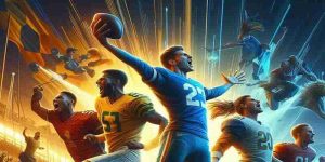 Kinh nghiệm lựa chọn kèo hiệp phụ tại GO8 mới