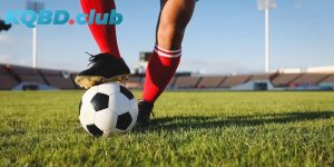 Trang KQBD phục vụ người xem cá cược bóng đá trực tuyến.