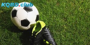 KQBD hiển thị lịch thi đấu mới mỗi ngày cho người dùng