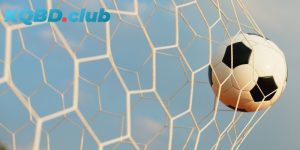 KQBD hỗ trợ đầy đủ các loại kèo phổ biến hiện nay