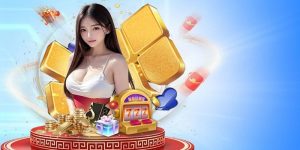 Lịch sử hình thành và phát triển nhà cái F8bet