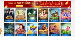 Liệt kê 3 ưu điểm nổi bật của VZ99 Liệt kê 3 ưu điểm nổi bật của VZ99