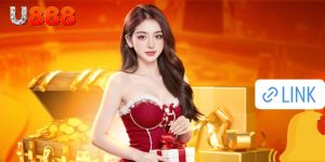 Link vào U888 trực tiếp từ trang web chính thức đảm bảo tính bảo mật