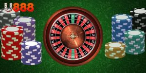 Những nguồn cung cấp link vào U888 đáng tin cậy cho người dùng