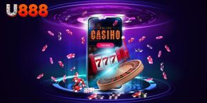 Các sự cố phổ biến khi truy cập link vào nhà cái và giải pháp xử lý