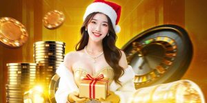 Điểm qua các điểm nổi trội nhất của LK68VIP