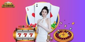 Load game tốc độ cao