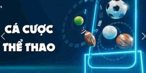 Lợi ích khi tham gia nhà cái GO8 dành cho bạn