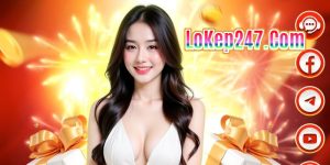 Vài điều cơ bản về lô kép Vài điều cơ bản về lô kép