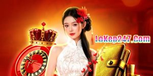 Cách tối ưu lô kép khi tham gia tại nhà cái Lokep247 Cách tối ưu lô kép khi tham gia tại nhà cái Lokep247