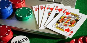 Lưu ý khi nạp tiền tại 39bet dành cho bạn