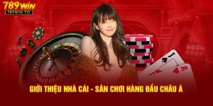 Lý do người chơi cần link thay thế khi trang chính thức bị chặn