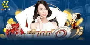 Sơ lược thông tin về nền tảng cá cược đỉnh cao Manclub Sơ lược thông tin về nền tảng cá cược đỉnh cao Manclub