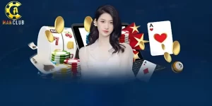 Các sản phẩm game chinh phục nhiều hội viên nhà cái Các sản phẩm game chinh phục nhiều hội viên nhà cái