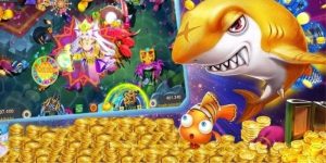 Hạn chế dùng tính năng auto là chiến thuật khôn ngoan Hạn chế dùng tính năng auto là chiến thuật khôn ngoan