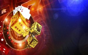 Kinh Nghiệm Chơi Casino Nohu90 Hiệu Quả Kinh Nghiệm Chơi Casino Nohu90 Hiệu Quả