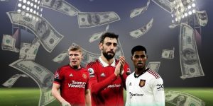 Mẹo chơi thắng lớn từ các game thủ có kinh nghiệm Mẹo chơi thắng lớn từ các game thủ có kinh nghiệm