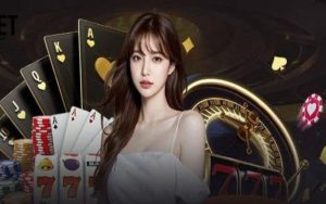 Mẹo đăng nhập V9BET nhanh và hiệu quả