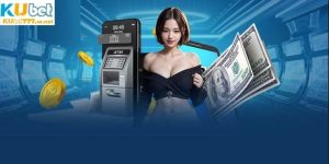 Mẹo giúp thực hiện quá trình nạp tiền Kubet77 nhanh hơn