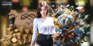 Mô tả chi tiết từng bước nạp tiền 78win Mô tả chi tiết từng bước nạp tiền 78win