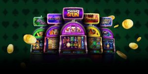 Một số lệnh cần biết khi thực hiện hướng dẫn chơi game nổ hũ Một số lệnh cần biết khi thực hiện hướng dẫn chơi game nổ hũ