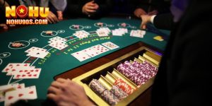 Hướng dẫn giao dịch nạp rút tiền nhanh tại nhà cái uy tín Hướng dẫn giao dịch nạp rút tiền nhanh tại nhà cái uy tín