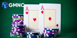 NohuWin được xem là nhà cái uy tín nổi bật nhất mảng nổ hũ NohuWin được xem là nhà cái uy tín nổi bật nhất mảng nổ hũ