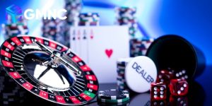 YO88 là nhà cái uy tín được yêu thích tại nhiều quốc gia YO88 là nhà cái uy tín được yêu thích tại nhiều quốc gia