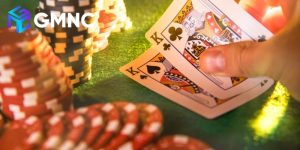 Fabet điểm đến lý tưởng cho game bài trực tuyến Fabet điểm đến lý tưởng cho game bài trực tuyến