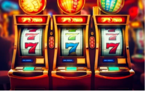 nhà cái uy tín Letou