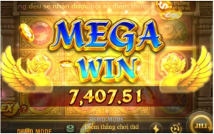 nhà cái uy tín Vin777 nhà cái uy tín Vin777