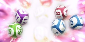 Nhiều hình thức chơi hay Nhiều hình thức chơi hay