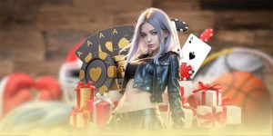 Nhiều lợi ích thiết thực của khuyến mãi nhà cái 8kbet