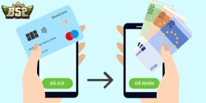 Những loại công nghệ tiên tiến mà nền tảng đang áp dụng