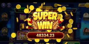 Những trò chơi tại sảnh 69vn nổ hũ mới nhất Những trò chơi tại sảnh 69vn nổ hũ mới nhất