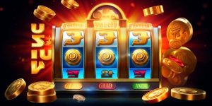 Khái niệm về sảnh game nổ hũ CQ9