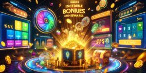 Chia vốn hợp lý để tối ưu tốc độ nhận thưởng