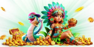 Vampire Kiss gây ấn tượng với phong cách kinh dị cuốn hút