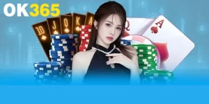 Kho game phong phú chinh phục mọi hội viên Kho game phong phú chinh phục mọi hội viên