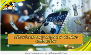 phòng bẫy tâm lý và an toàn